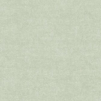 Noordwand Texture FX G78139 Behang