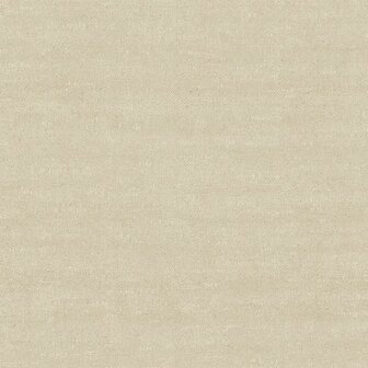 Noordwand Texture FX G78141 Behang