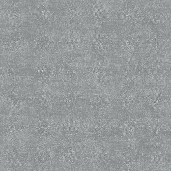 Noordwand Texture FX G78144 Behang