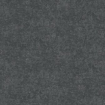 Noordwand Texture FX G78145 Behang