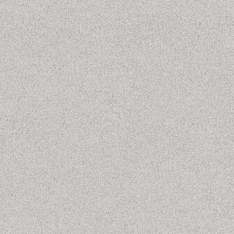 Noordwand Texture FX G78147 Behang