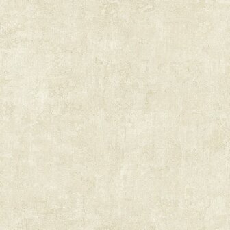 Noordwand Texture FX G78156 Behang