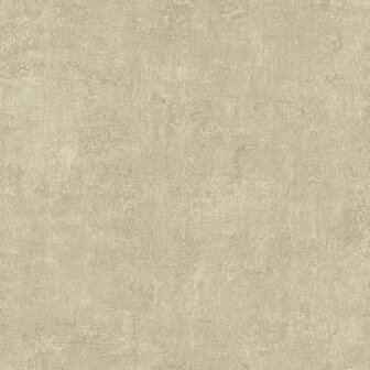 Noordwand Texture FX G78157 Behang