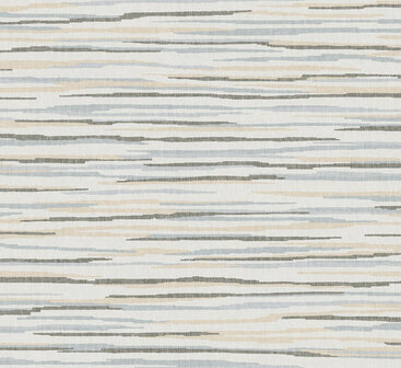 Arte TRAVELLERS HORIZON 11061 Behang