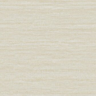 Noordwand Metallic FX W78171 Behang