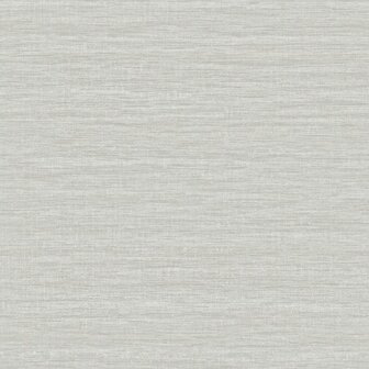 Noordwand Metallic FX W78172 Behang