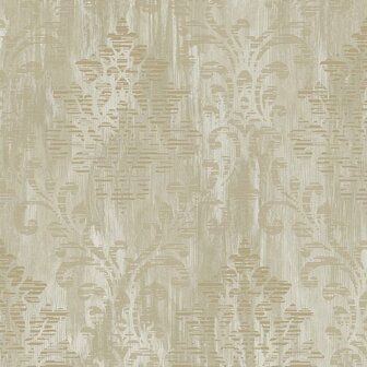 Noordwand Metallic FX W78177 Behang