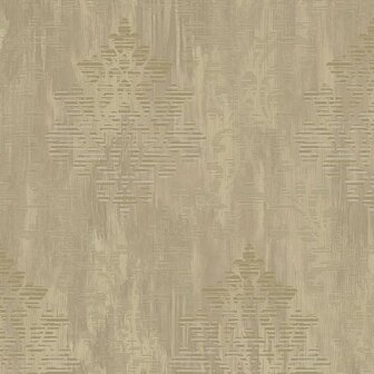 Noordwand Metallic FX W78178 Behang