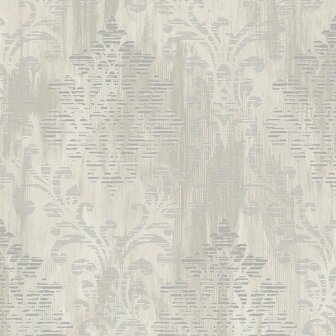 Noordwand Metallic FX W78180 Behang