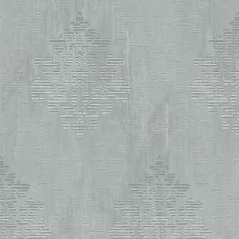 Noordwand Metallic FX W78181 Behang