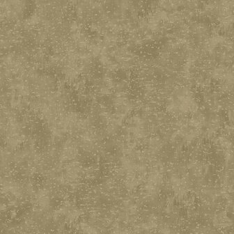 Noordwand Metallic FX W78182 Behang
