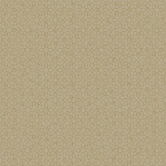 Noordwand Metallic FX W78183 Behang