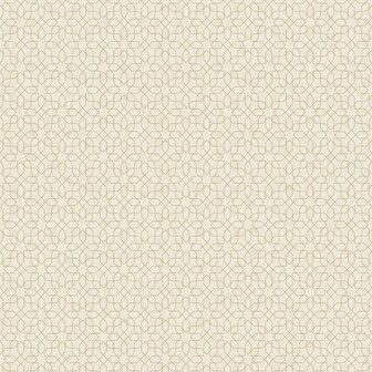 Noordwand Metallic FX W78184 Behang