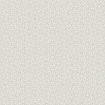 Noordwand Metallic FX W78185 Behang