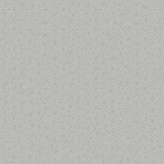 Noordwand Metallic FX W78186 Behang