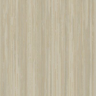 Noordwand Metallic FX W78187 Behang