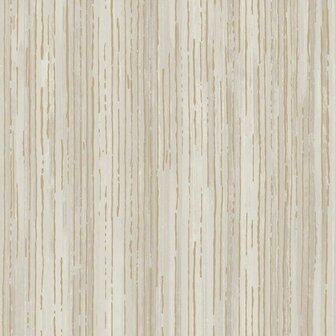 Noordwand Metallic FX W78189 Behang