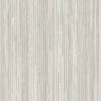 Noordwand Metallic FX W78190 Behang