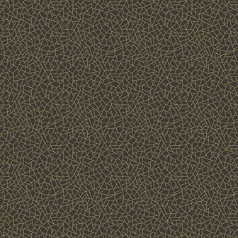 Noordwand Metallic FX W78192 Behang