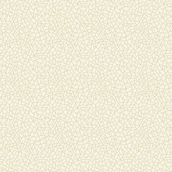 Noordwand Metallic FX W78194 Behang