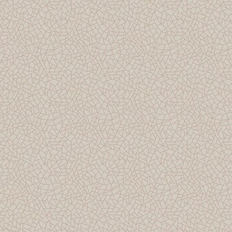 Noordwand Metallic FX W78195 Behang