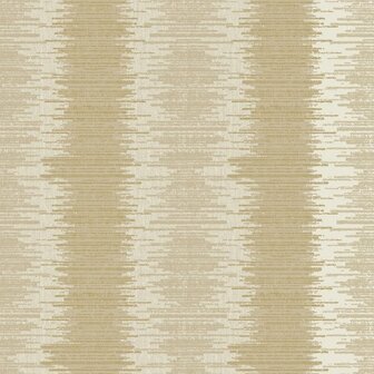Noordwand Metallic FX W78196 Behang