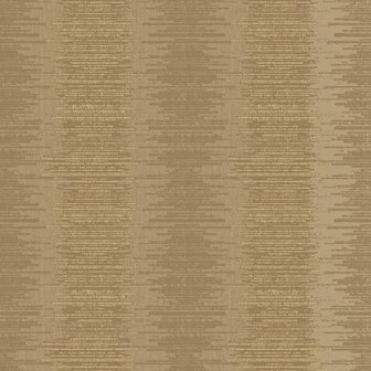 Noordwand Metallic FX W78197 Behang