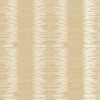 Noordwand Metallic FX W78198 Behang
