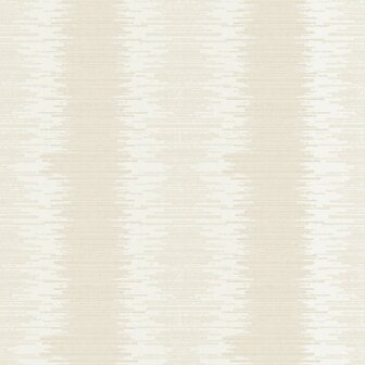Noordwand Metallic FX W78199 Behang