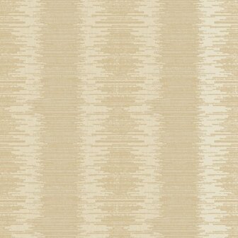 Noordwand Metallic FX W78200 Behang