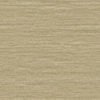 Noordwand Metallic FX W78201 Behang