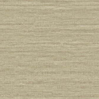 Noordwand Metallic FX W78202 Behang