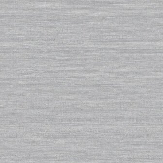 Noordwand Metallic FX W78203 Behang