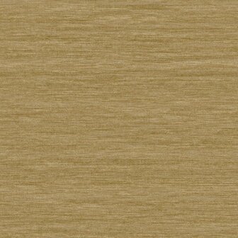 Noordwand Metallic FX W78205 Behang