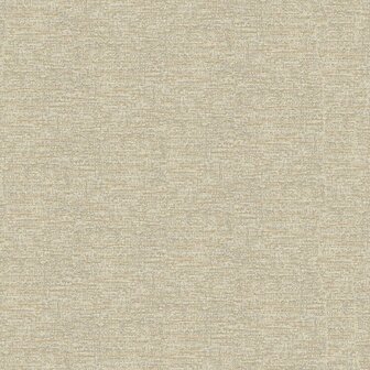 Noordwand Metallic FX W78206 Behang