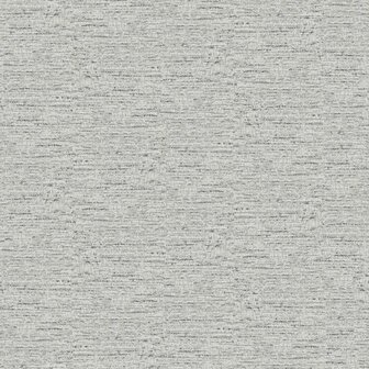 Noordwand Metallic FX W78207 Behang