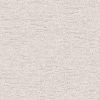 Noordwand Metallic FX W78208 Behang