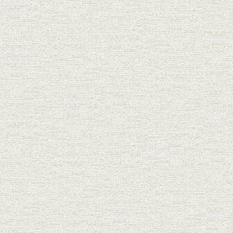 Noordwand Metallic FX W78209 Behang