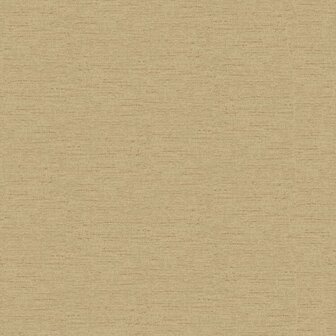 Noordwand Metallic FX W78210 Behang