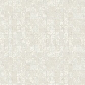 Noordwand Metallic FX W78211 Behang