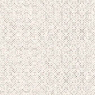 Noordwand Metallic FX W78214 Behang