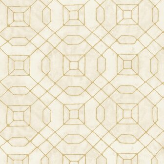 Noordwand Metallic FX W78216 Behang