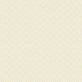 Noordwand Metallic FX W78217 Behang