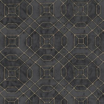 Noordwand Metallic FX W78218 Behang