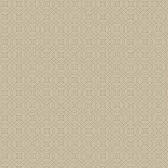 Noordwand Metallic FX W78219 Behang