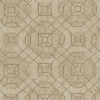 Noordwand Metallic FX W78220 Behang