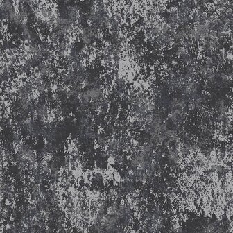 Noordwand Metallic FX W78223 Behang