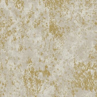 Noordwand Metallic FX W78224 Behang