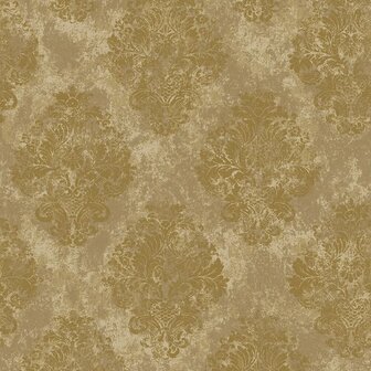 Noordwand Metallic FX W78225 Behang
