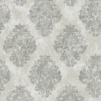 Noordwand Metallic FX W78226 Behang